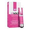 JO Klitorisstimulerande, oljebaserat serum - 10 ml Med24.se