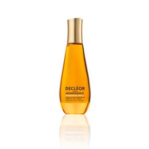 Decléor Green Mandarin Serum - 15 ml