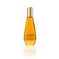 Decléor Green Mandarin Serum - 15 ml