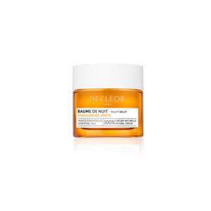 Decléor Green Mandarin Night Balm - 15 ml