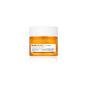 Decléor Green Mandarin Night Balm - 15 ml
