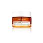 Decléor Green Mandarin Sun Kissed Cream - 50 ml