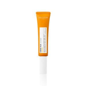 Decléor Green Mandarin Eye Cream - 15 ml