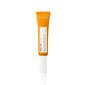 Decléor Green Mandarin Eye Cream - 15 ml