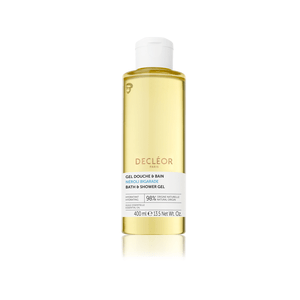 Decléor Shower Gel Neroli - 400 ml