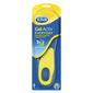 Scholl Gel Activ everyday för män