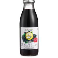 Easis Aroniadryck - 500 ml