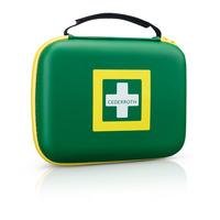 Cederroth Första Hjälpen-medium
