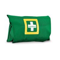 Cederroth Första Hjälpen-kit - small