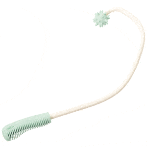JobOut Trigger Point Hook - Med24.se