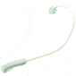 JobOut Trigger Point Hook - Med24.se