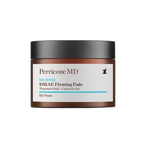 Perricone MD No:Rinse DMAE Firming Pads - 60 st