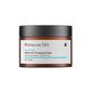 Perricone MD No:Rinse DMAE Firming Pads - 60 st