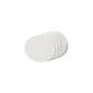 Perricone MD No:Rinse DMAE Firming Pads - Exfolierande och uppstramande ansiktsrondeller! Med24.se