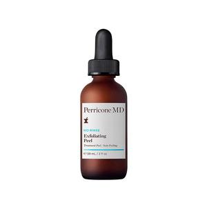 Perricone MD No:Rinse Exfoliating Peel - Exfolierande behandling för att återuppliva huden! Med24.se