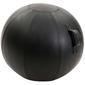 JobOut Balance Bold Design - Svart PU Med24.se