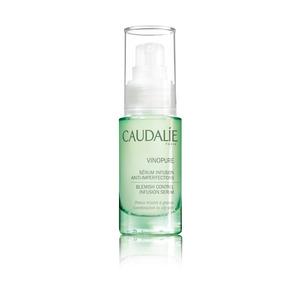 Caudalie Vinopure Blemish Control Infusion Serum - 30 ml Med24.se