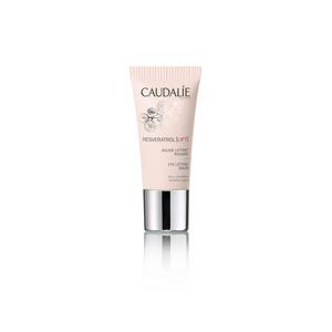Caudalie Resvératrol Eye Lifting Balm - 15 ml Med24.se