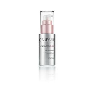 Caudalie Resvératrol Firming Serum - 30 ml Med24.se