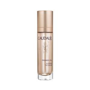 Caudalie Premier Cru the Cream - 50 ml