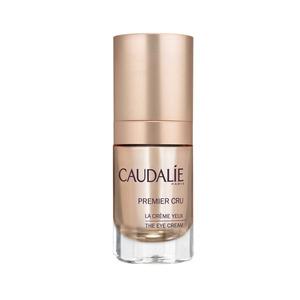 Caudalie Premier Cru the Eye Cream - 15 ml Med24.se