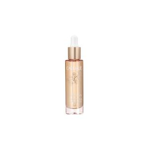 Caudalie Premier Cru Precious Oil - 29 ml