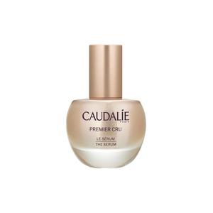 Caudalie Premier Cru the Serum - 30 ml Med24.se