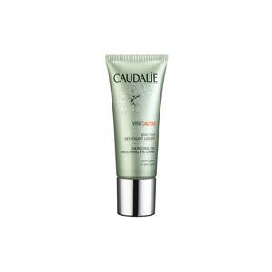 Caudalie VineActiv Energizing and Smoothing Eye Cream - 15 ml