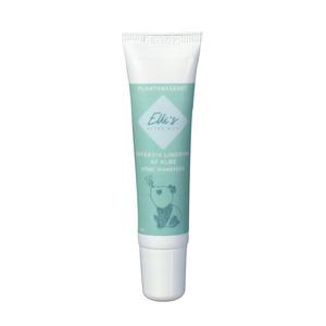 Elli's After Bite mygg-gel - 15 ml