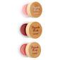 Caudalie Lip Balm Innocence - 7,5 g