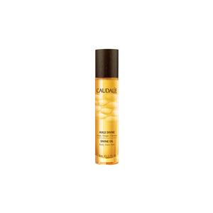 Caudalie Divine Oil - 50 ml, näring från topp till tå Med24.se