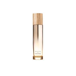 Caudalie Parfum Divin de Caudalie Parfum är en ikonisk doft som kommer från Divine-olja Med24.se