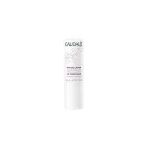 Caudalie Lip Conditioner - 4 g, bra och effektiv läppvård Med24.se