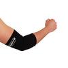 Aserve Armbågsstöd i neopren ger ett starkt och bekvämt stöd Med24.se