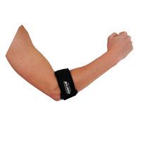 Aserve Stöd Tennisarmbåge