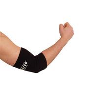 Aserve Albue Armbåge Elastiskt bandage - Small