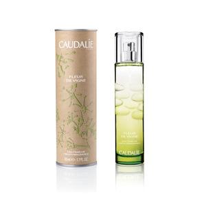 Caudalie Fleur des Vignes Fresh Fragrance - 50 ml Med24.se