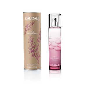 Caudalie Thé des Vignes Fresh Fragrance - 50 ml Med24.se