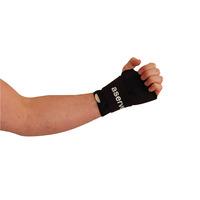 Aserve Handledsskydd med skena vänster - Small / Medium