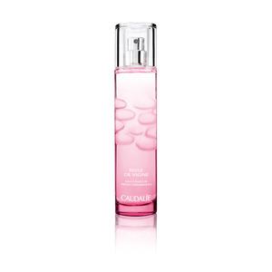 Caudalie Rose des Vignes Fresh Fragrance - 50 ml Med24.se
