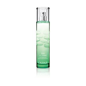 Caudalie Eau des Vignes Fresh Fragrance - 50 ml Med24.se