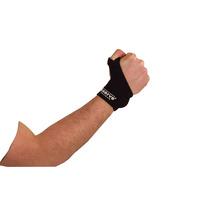 Aserve Handledsbandage
