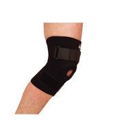 Aserve Knästödbandage - Small
