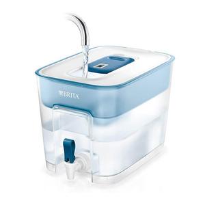 Brita Flow Kylskåpstank på 8,2L