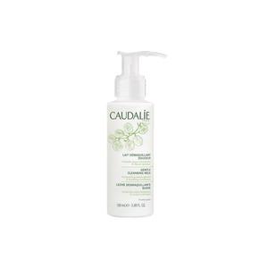 Caudalie Gentle Cleansing Milk - 100 ml Med24.se
