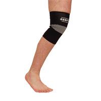 Aserve Knä elastiskt bandage - XX-Small