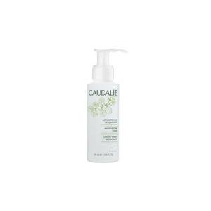 Caudalie Moisturizing Toning Lotion - 100 ml Med24.se