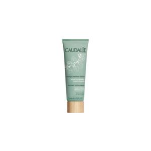 Instant Detox Mask från Caudalie i travelsize - 15 ml Med24.se