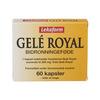 Lekaform Gelé Royal - 60 kapslar, bidrottningsgele Med24.se
