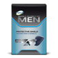 TENA Men Extra Light (Level 0) - i förpackning
